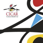 Cicar3