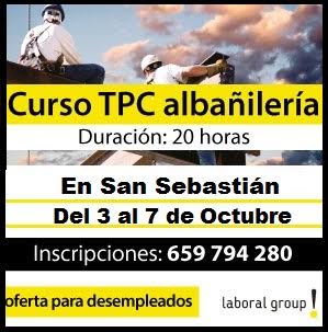 curso-albanileria-octubre