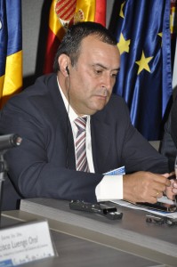 Manuel Ramón Plasencia 1