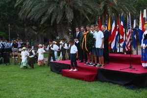 acto-colombinas-2014-torre-del-conde