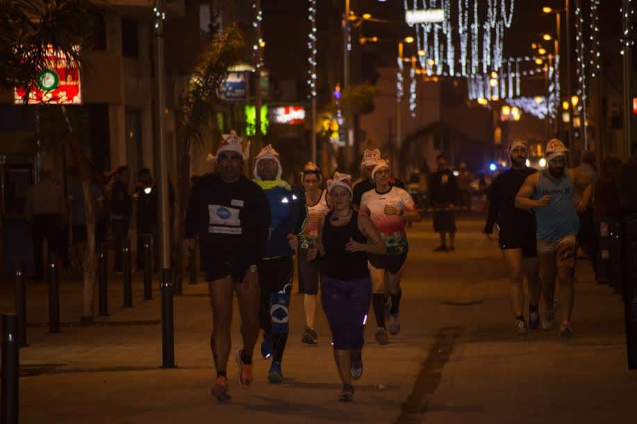 carrera san sebastián 2