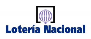 lotería nacional