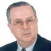 Dr. Manuel Herrera-Hernandez. Miembro de la Asociación Española de Médicos Escritores
