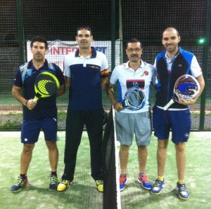 padel residencia escolar 1