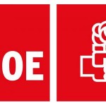 psoe-logo