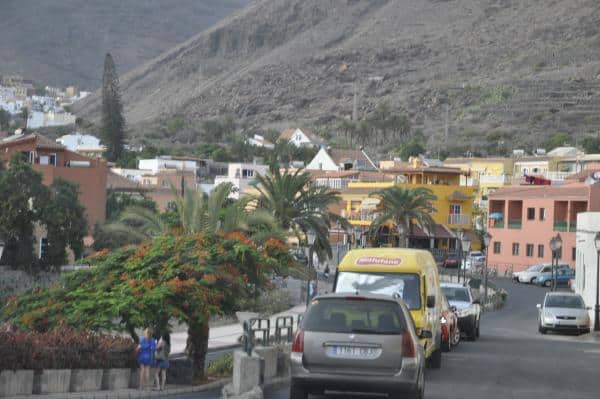 CALLE REY calle rey:
