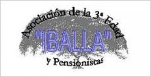 asociación-iballa