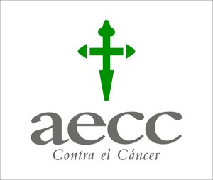 logo aecc