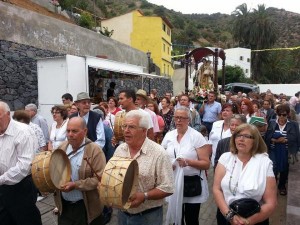 procesión-fiestas-del-carmen-ingenio