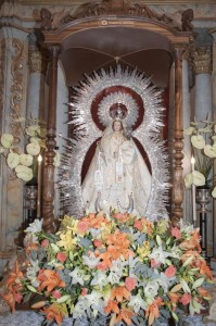 virgen-de-las-Mercedes-2013_1