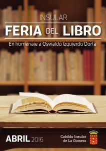 cartel-feria-del-libro