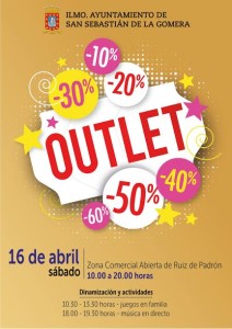 cartel oulet