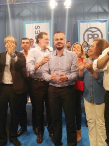 Acto PP 2016 3