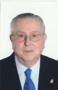 Manuel Herrera Hernández
