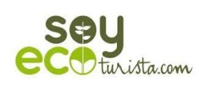 soy ecoturista