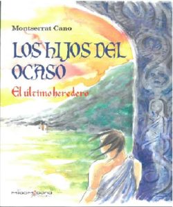 Libro de MontseCano