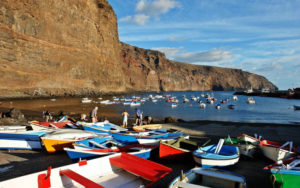 www.visitcanaryislands.org