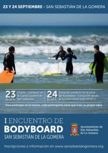 bodyboard