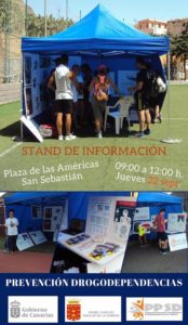 carpa-solidaria-1