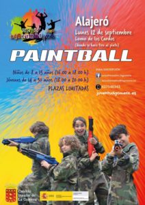 paint-ball-1