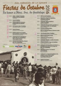 programa-fiestas-de-la-virgen-de-guadalupe