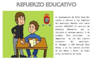 refuerzo-educativo-de-valle-gran-rey