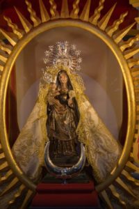 virgen-de-guadalupe-2