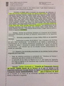 acta-de-empleo