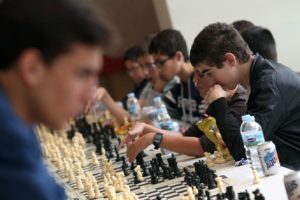 ajedrez-cajacanarias1
