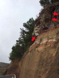 desprendimiento-valle-gran-rey-1