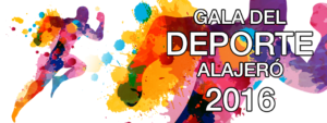 gala-del-deporte-de-alajero