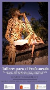 talleres-para-el-profesorado