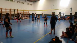 voleibol-vallehermoso-2