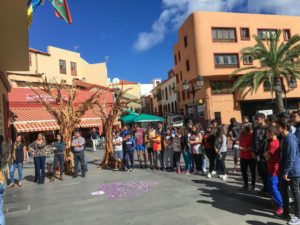 acto-de-violencia-de-genero-en-vallehermoso