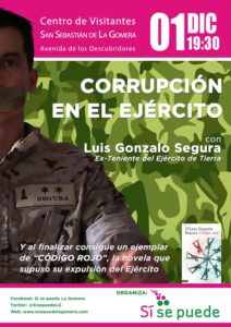 corrupcion-en-el-ejercito