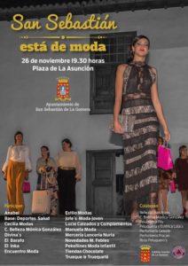 desfile-de-modas-cartel