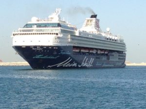 mein-schiff2