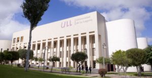 universidad-de-la-laguna-1