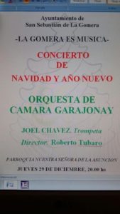 cartel-orquesta-garajonay