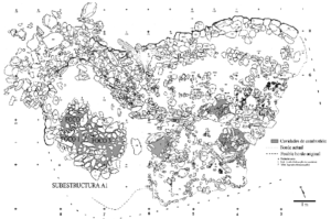 cavidades-en-el-alto-del-garajonay