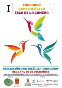 concurso-ornitologico