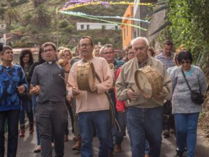 fiesta-de-san-andres-en-vallehermoso