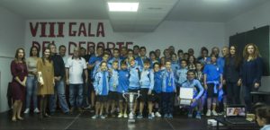 gala-del-deportes-2016-alajero