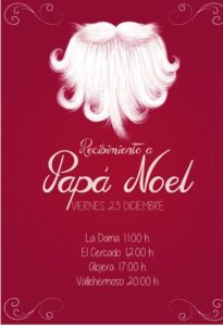 papa-noel-en-vallehermoso