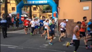 san-silvestre-pantenara-2016-1