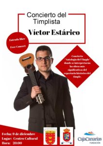 victor-estarico