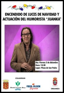 juanka