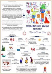 programa-de-actos-de-valle-gran-rey-navidad