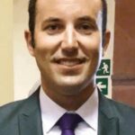 Oscar Libertad Ramos