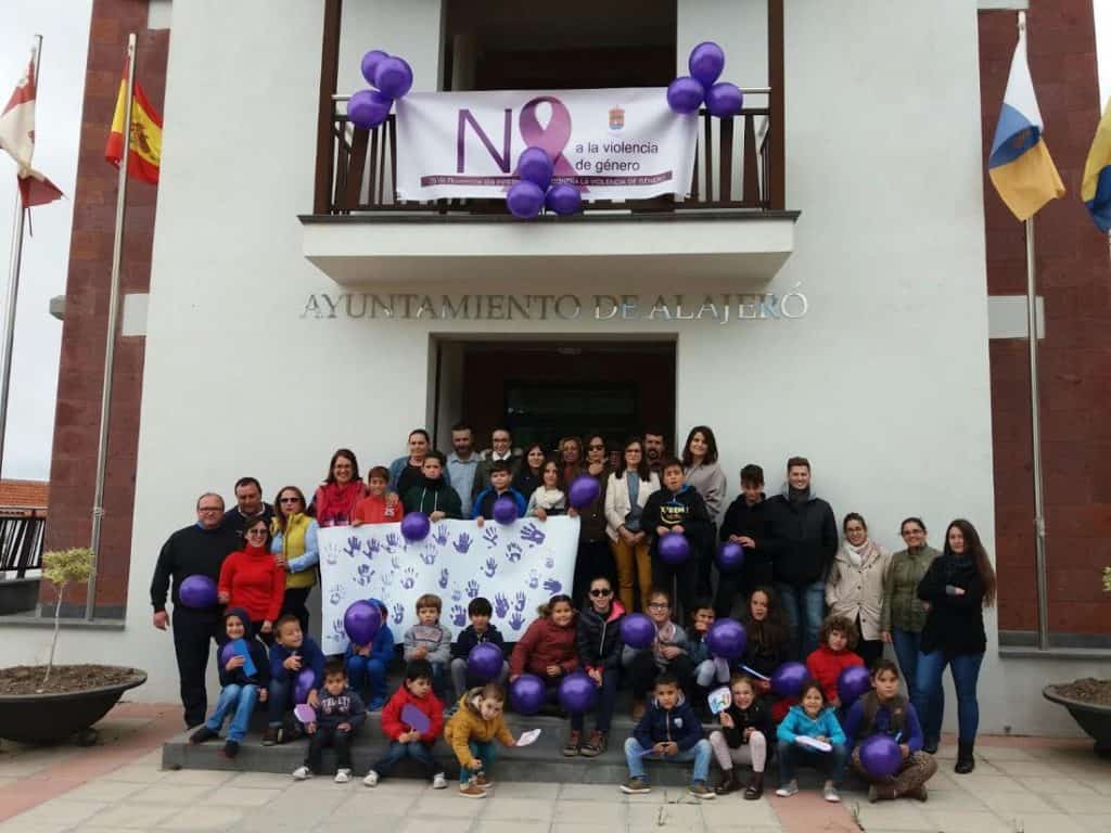 Imagen de archivo